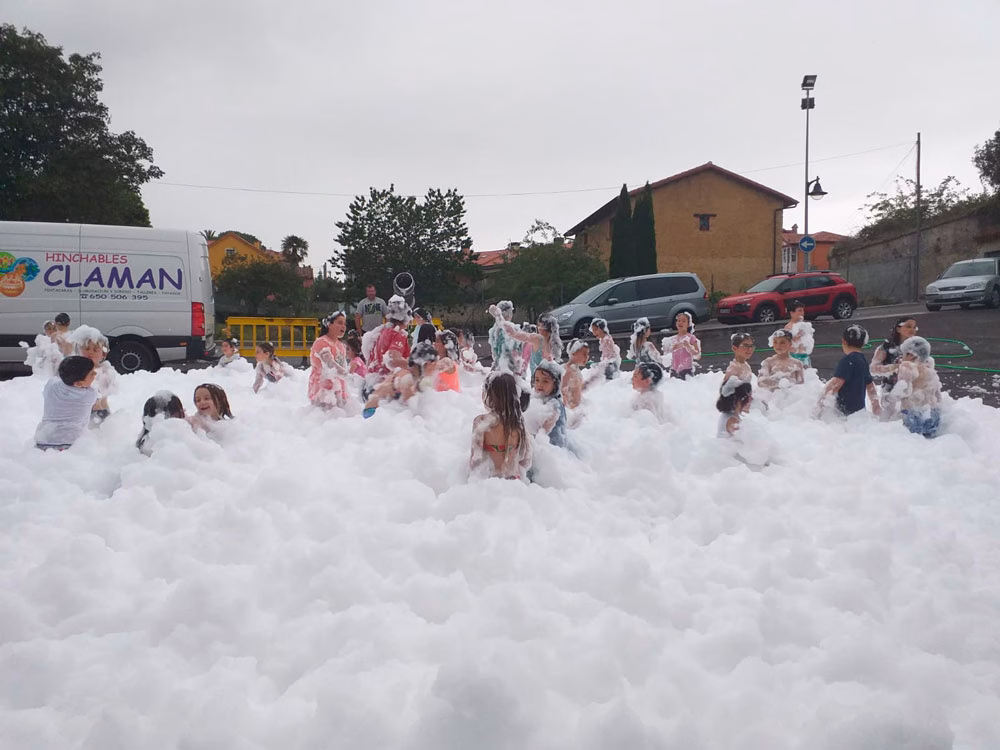 fiestas1