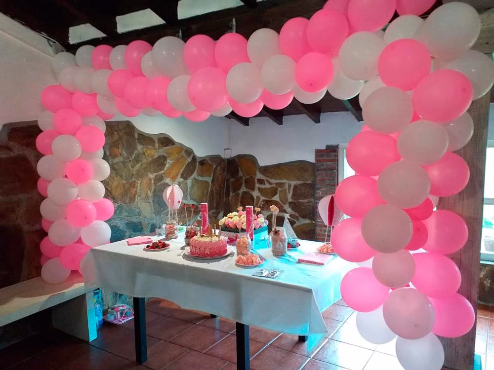 fiestas5